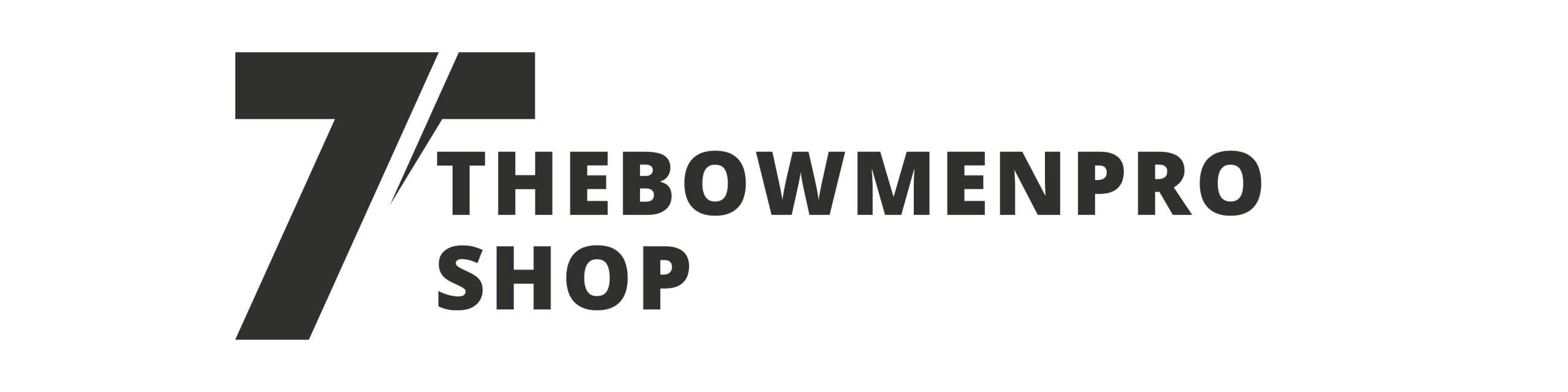 thebowmenproshop